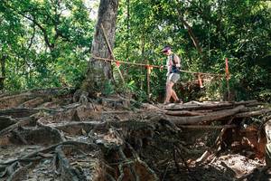 BIB: 
                            <button type="button" onclick="openModal(27800099)" class="btn btn-primary btn-sm float-right btn-popup" data-toggle="modal" data-target=".modal-high-quality">
                        <i class="fas fa-shopping-cart"></i> Add to Cart
                    </button>
                                            <button type="button" onclick="isThisMe(27800099, true)" class="btn btn-success btn-sm float-right btn-popup btn-isme hidden" data-toggle="tooltip" data-placement="bottom" title="นี่คือรูปของคุณใช่ไหม คลิกที่นี่เพื่อเอาเข้าอัลบั้ม">
                        <i class="fas fa-plus"></i> Add to album
                    </button>
                    <button type="button" onclick="isThisMe(27800099, false)" class="btn btn-warning btn-sm float-right btn-popup btn-isnotme hidden">
                        <i class="fas fa-ban"></i> Remove from album
                    </button>